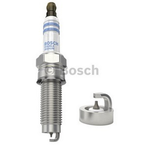 BOSCH YR6SII330X