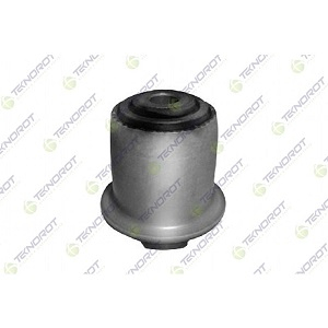   OPEL Astra H, Zafira Ch. 42125090-> 03/2004->/SATURN ASTRA 2008-2009