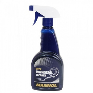 Mannol Universal Cleaner ( ) 500.