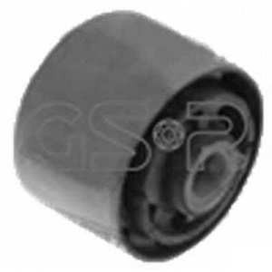   HYUNDAI Santa Fe 01-