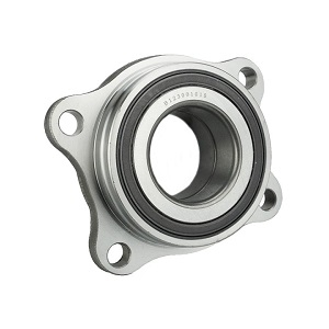   CHERY Tiggo 5 FL 2.0