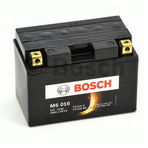 p BOSCH M6 11 140A 150x88x105 .1(+ -)