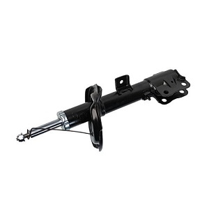   MITSUBISHI Outlander 07-> PEUGEOT 4007 07-> CITROEN C-Crosser 07->