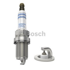 BOSCH FR7KPP33U+