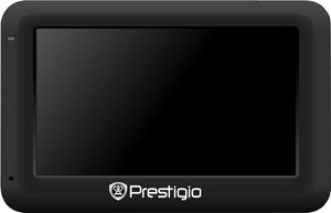  GPS PRESTIGIO GeoVision 5050 Navitel