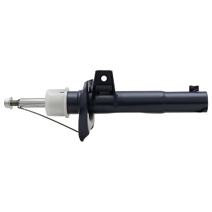   UDI A3/SKODA Octavia II, Yeti (50mm); VW Caddy, Golf Plus, Golf V/VI