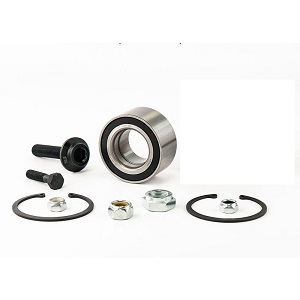   AUDI 80/90/A4/A6/PASSAT 96>