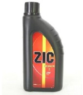 ZIC DEXRON ATF II 1. .