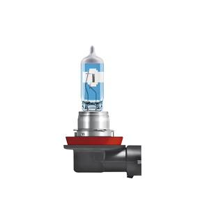  H11 12V 55W PGJ19-2 NIGHT BREAKER LASER