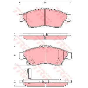   SUZUKI Liana 01-