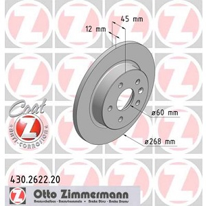   . CHEVROLET CRUZE/OPEL ASTRA 2010>