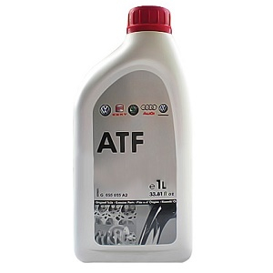  ATF (1.)