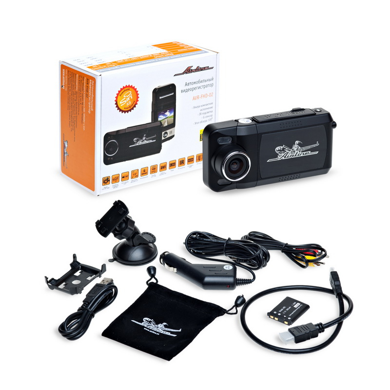  FHD1080p  Siri A9