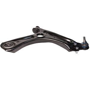 ����� VW Polo V 2010- ������