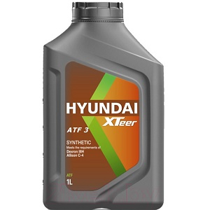   HYUNDAI XTEER SB-9 ATF3  (1)