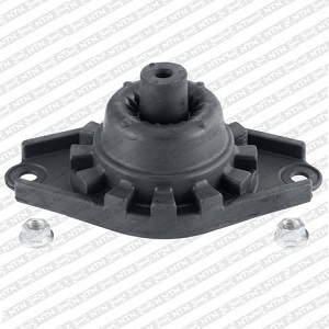   NISSAN Almera Classic 06-, Almera 00-06