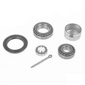   AUDI 80/100 VW G2/G3/B3/G4/AUDI A-80,VAG, Seat, Skoda . -92