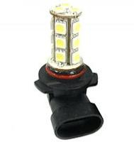 - B4 13 SMD