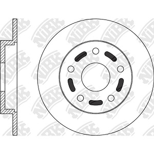   . MAZDA 6 2.0 2013 -/MAZDA 6 2.5 2012 -/MAZDA 6 2.5 2013 -