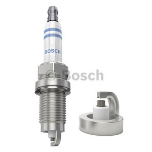 BOSCH FR7HC+