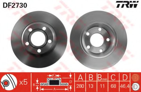   . AUDI A4 95-00, A4 Avant 95-01