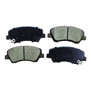   HYUNDAI Solaris 11-/KIA Rio III 11- .