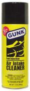  .   . 341.() GUNK -4712