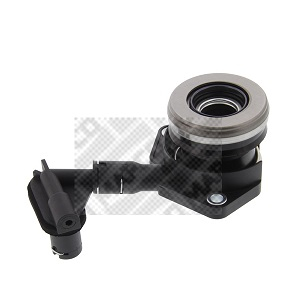   FORD FOCUS 98-04/FUSION 02-12/B-MAX 12-/ECOSPORT 13-/FIESTA 01-/