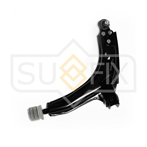  CHEVROLET Lanos 05>, DAEWOO Nexia 95> / Espero 93-99 / Lanos 97>, OPEL Kadett E 84>