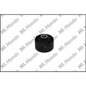   HYUNDAI/KIA SANTA FE/SPORTAGE 12-/10-/KIA K5/K7/HG
