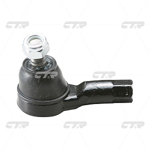   DAEWOO Matiz 0.8/1.0 09/98->/ Tico 0.8 02/95-12/00