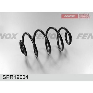 ������� ������ OPEL ASTRA H Estate - 1,4 / 1,6