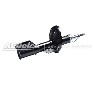 ����������� ���. CHEVROLET Lacetti 04->