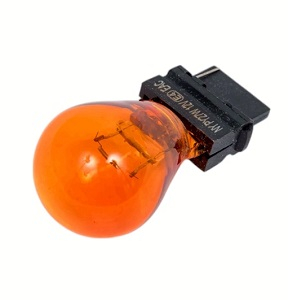  PY27/7W 12V  Nord Yada (3156)