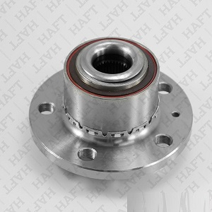   AUDI A1/A2 00-> VW Polo/Fox 00-> SKODA Fabia/Roomster/Rapid 00->