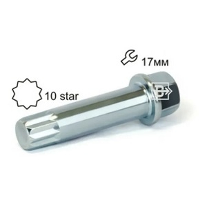   17   (L 70,10)
