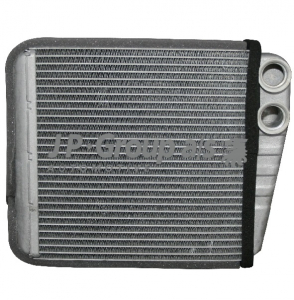  VW 1.4-3.2 03-/Audi/Skoda/Seat