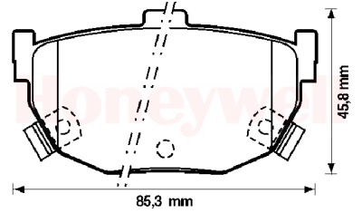   NISSAN PRIMERA/BLUEBIRD/MAXIMA