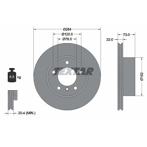   . BMW PRO 1 (F20),1 (F21),2 Coupe (F22)