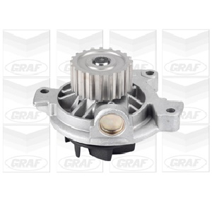   AUDI100 90-94/A6 94-97/VW LT 28-46 99-/T4