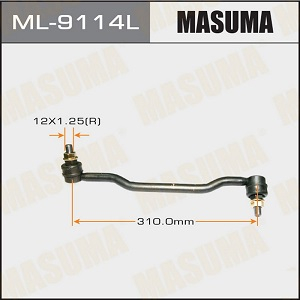   NISSAN Altima [L31] 8/01->, Teana 06->