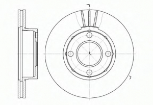   . AUDI 80 1.9-2.3 91-94