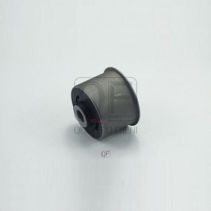   FORD EXPLORER TUB 2011-2013 [CAN]