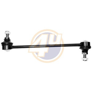   SKODA FABIA 99-/CORDOBA 02-/IBIZA 02-/AUDI A2 00-05/VW POLO 01-