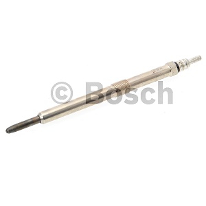 BOSCH GLP057 