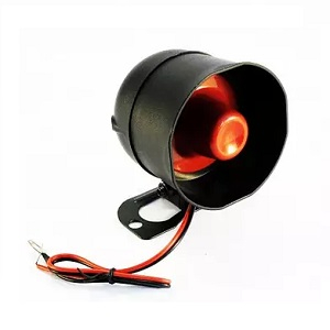   BCS-S103 ( 6- , 20W, 80*75*100)