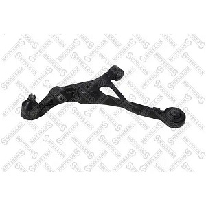  CHRYSLER Sebring 96-02/Stratus 95-00, Dodge Stratus 95-00
