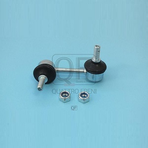   MITSUBISHI LANCER/OUTLANDER/C-CROSSER/4007 07-