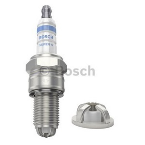 BOSCH WR78