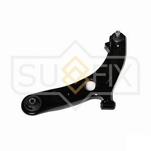  HYUNDAI SOLARIS 10-/KIA RIO IV 11-